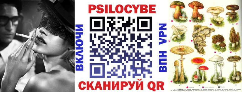 Галлюциногенные грибы ЛСД  купить  сайты  Никольск 